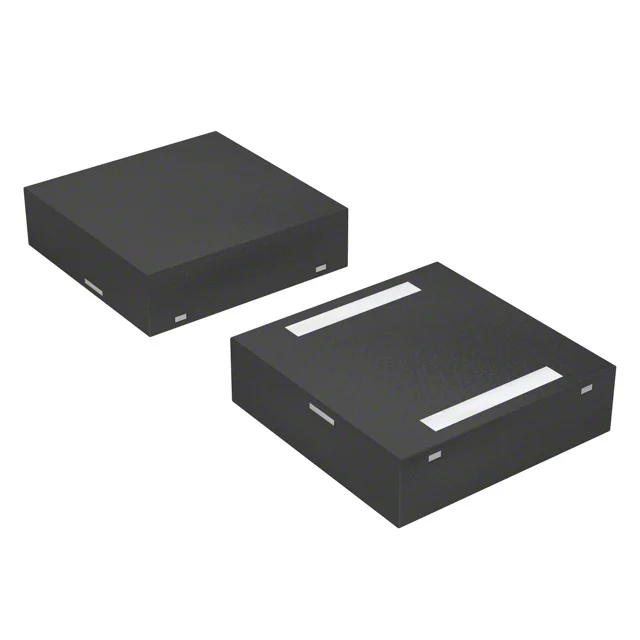 P2600Q12ALRP Littelfuse Inc. TVS - Tiristori